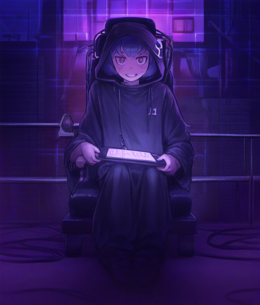 novelai derivation of h-a-c-k-e-r-m-a-n